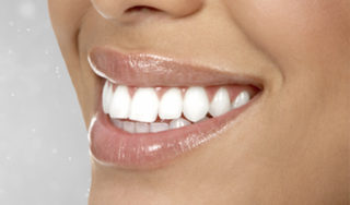 Ten Fun Facts About Teeth