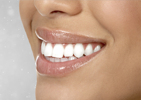 Ten Fun Facts About Teeth