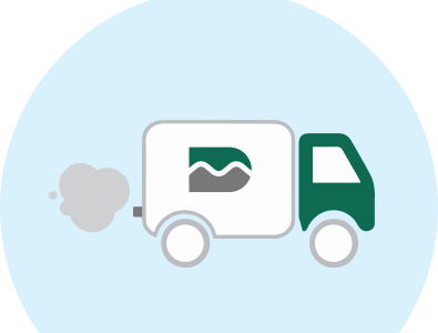 We've Moved! image