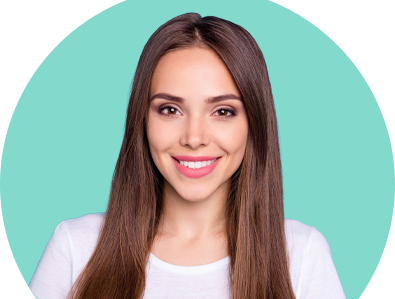 Curodont™ Treats Early Cavities in Espanola, NM image